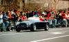 [thumbnail of 1952 Ferrari 212 Export Tourng Barchetta fsv in action.jpg]